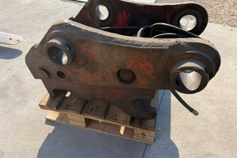 OmecoHub - Immagine TREVI BENNE 70